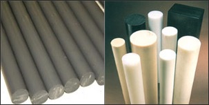 Martin Metal Product Kft. - Poliamid (PA) termékek
