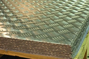 Martin Metal Product Kft. - alumínium, réz, sárgaréz, bronz, cink