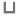 Icon Profile U